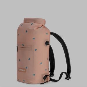 Icemule Jaunt 9L Cooler Backpack